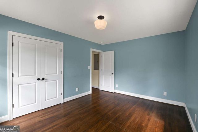 2871 Belleau Lane SE, Atlanta, GA 30316