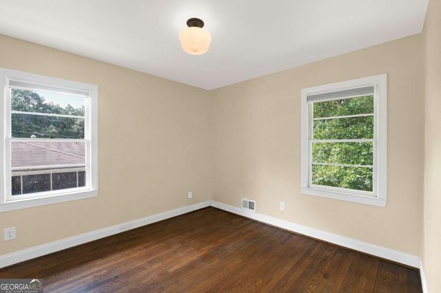 2871 Belleau Lane SE, Atlanta, GA 30316