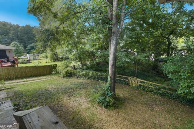 2871 Belleau Lane SE, Atlanta, GA 30316