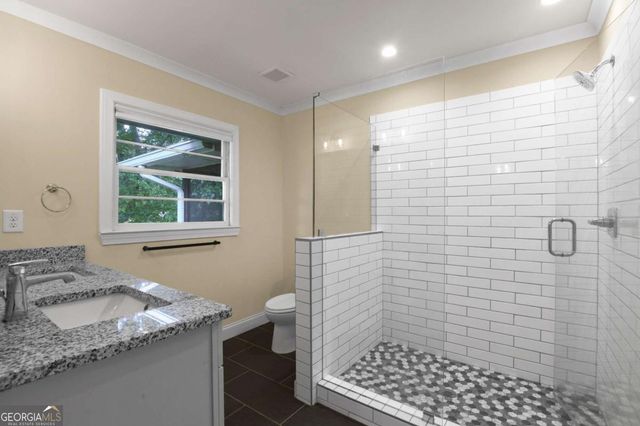 2871 Belleau Lane SE, Atlanta, GA 30316