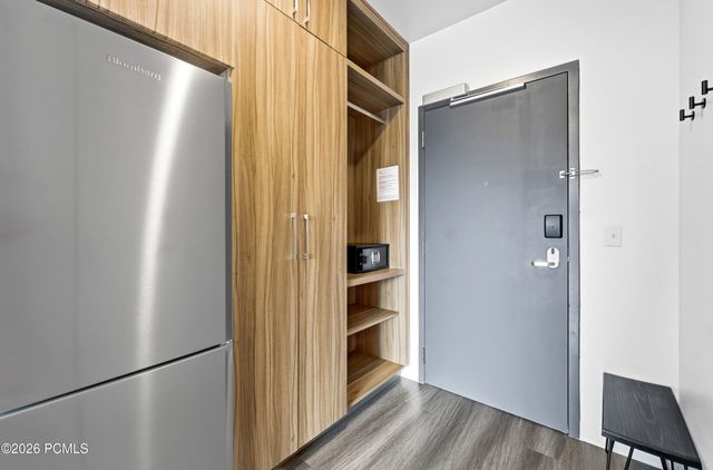 2670 W Canyons Resort Drive 203, Park City, UT 84098