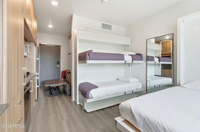 2670 W Canyons Resort Drive 203, Park City, UT 84098