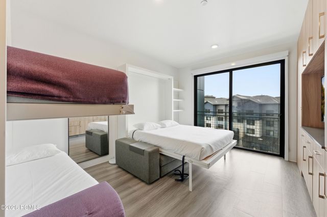 2670 W Canyons Resort Drive 203, Park City, UT 84098