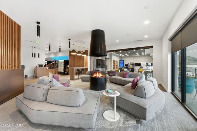 2670 W Canyons Resort Drive 203, Park City, UT 84098
