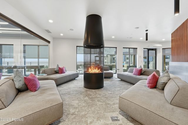 2670 W Canyons Resort Drive 203, Park City, UT 84098