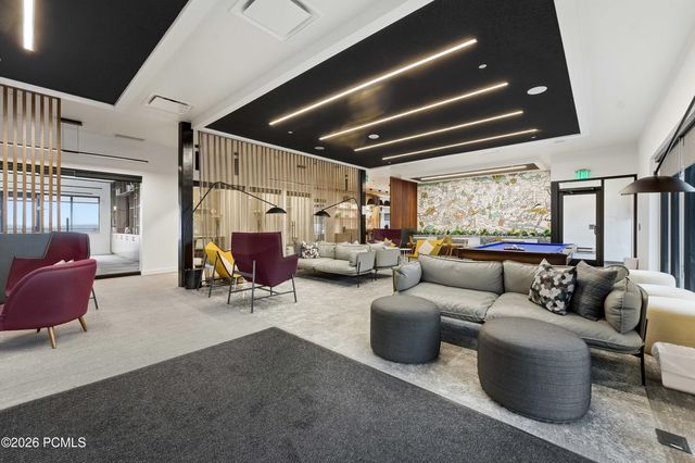 2670 W Canyons Resort Drive 203, Park City, UT 84098