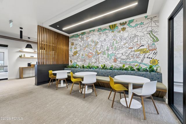 2670 W Canyons Resort Drive 203, Park City, UT 84098