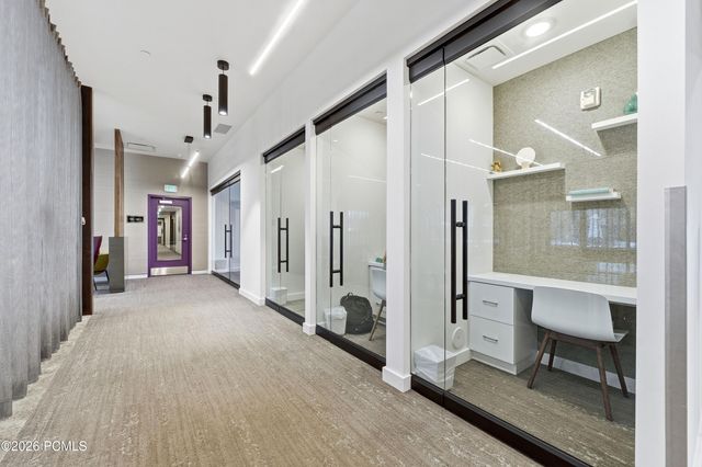 2670 W Canyons Resort Drive 203, Park City, UT 84098