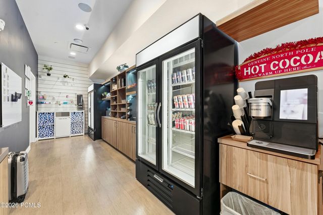 2670 W Canyons Resort Drive 203, Park City, UT 84098