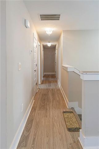 3336 Donna Way, Gainesville, GA 30504