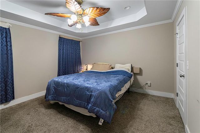 3336 Donna Way, Gainesville, GA 30504