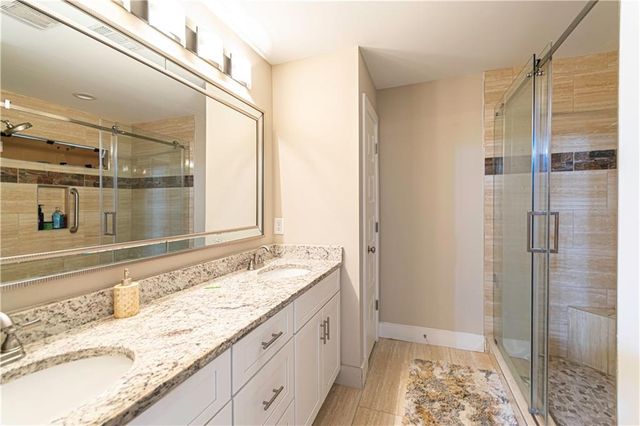 3336 Donna Way, Gainesville, GA 30504