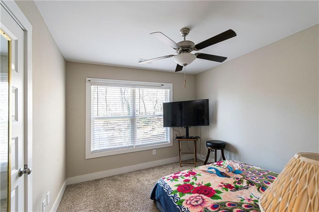 3336 Donna Way, Gainesville, GA 30504