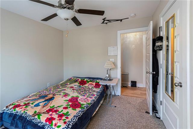 3336 Donna Way, Gainesville, GA 30504