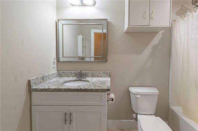 3336 Donna Way, Gainesville, GA 30504