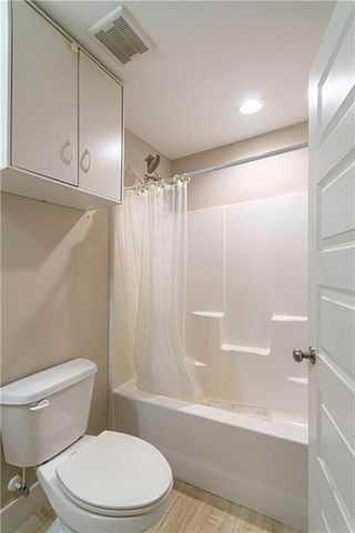 3336 Donna Way, Gainesville, GA 30504