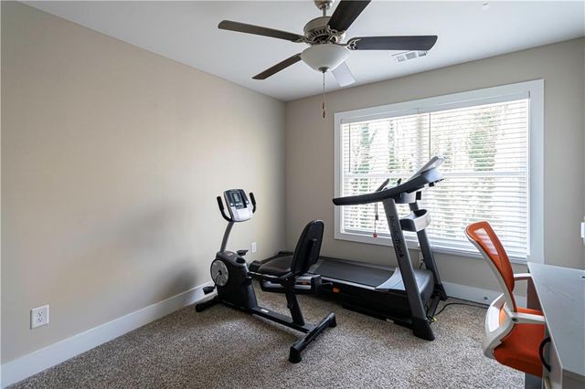 3336 Donna Way, Gainesville, GA 30504