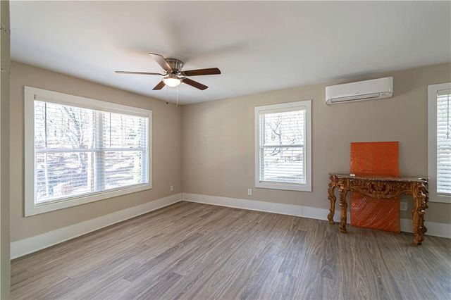 3336 Donna Way, Gainesville, GA 30504