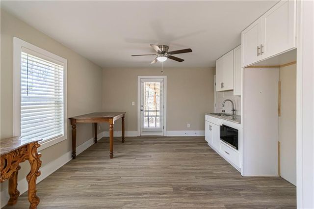 3336 Donna Way, Gainesville, GA 30504