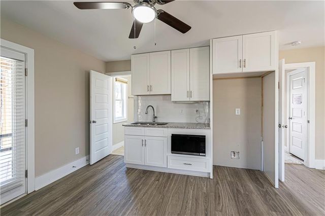 3336 Donna Way, Gainesville, GA 30504