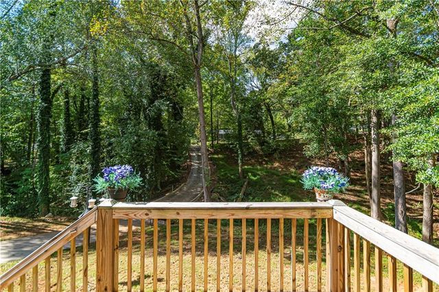 3336 Donna Way, Gainesville, GA 30504