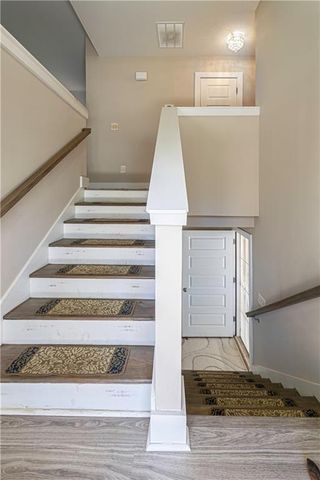 3336 Donna Way, Gainesville, GA 30504