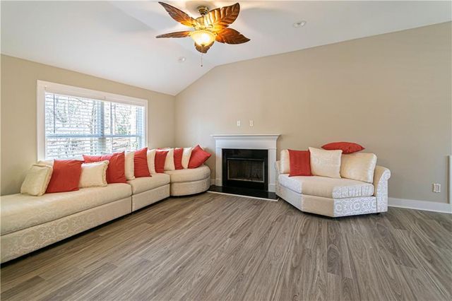 3336 Donna Way, Gainesville, GA 30504