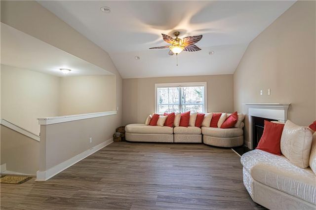 3336 Donna Way, Gainesville, GA 30504