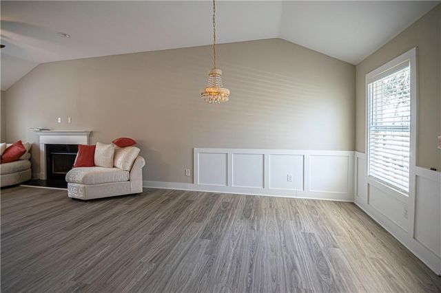 3336 Donna Way, Gainesville, GA 30504