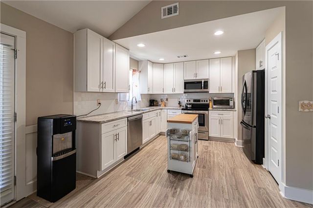 3336 Donna Way, Gainesville, GA 30504