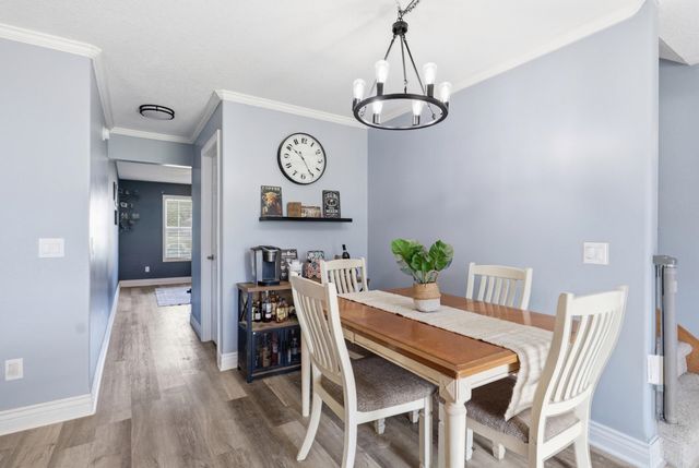 2014 Lava Falls Crossing, Fort Wayne, IN 46808