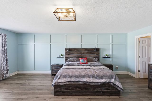2014 Lava Falls Crossing, Fort Wayne, IN 46808