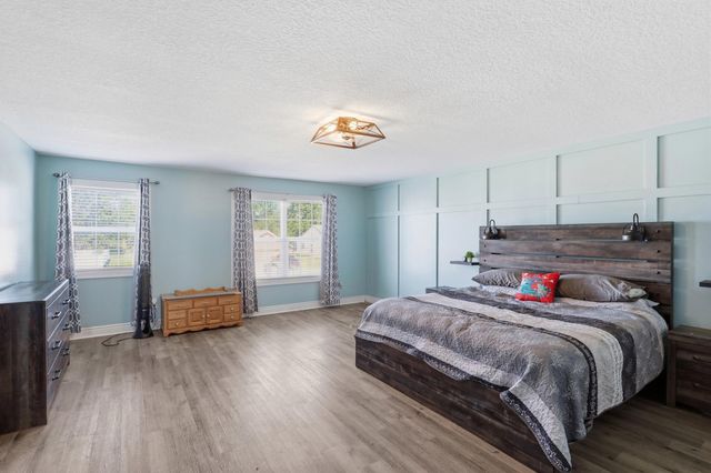 2014 Lava Falls Crossing, Fort Wayne, IN 46808