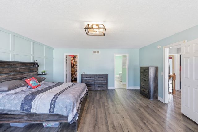 2014 Lava Falls Crossing, Fort Wayne, IN 46808