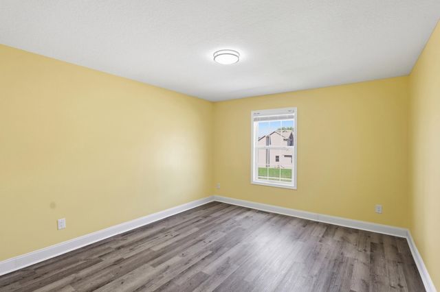 2014 Lava Falls Crossing, Fort Wayne, IN 46808