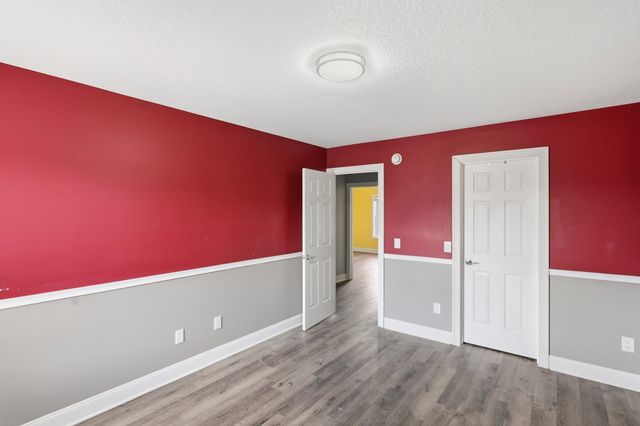 2014 Lava Falls Crossing, Fort Wayne, IN 46808