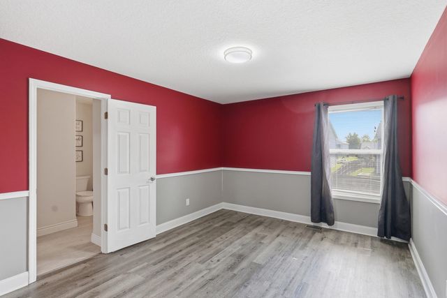 2014 Lava Falls Crossing, Fort Wayne, IN 46808