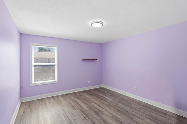 2014 Lava Falls Crossing, Fort Wayne, IN 46808