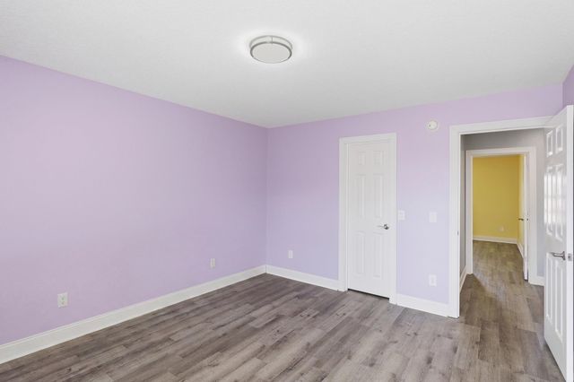 2014 Lava Falls Crossing, Fort Wayne, IN 46808