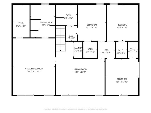 2014 Lava Falls Crossing, Fort Wayne, IN 46808