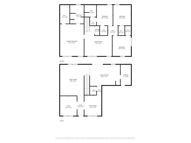2014 Lava Falls Crossing, Fort Wayne, IN 46808