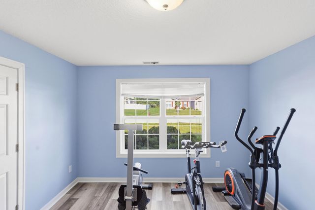 2014 Lava Falls Crossing, Fort Wayne, IN 46808