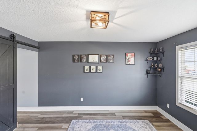 2014 Lava Falls Crossing, Fort Wayne, IN 46808