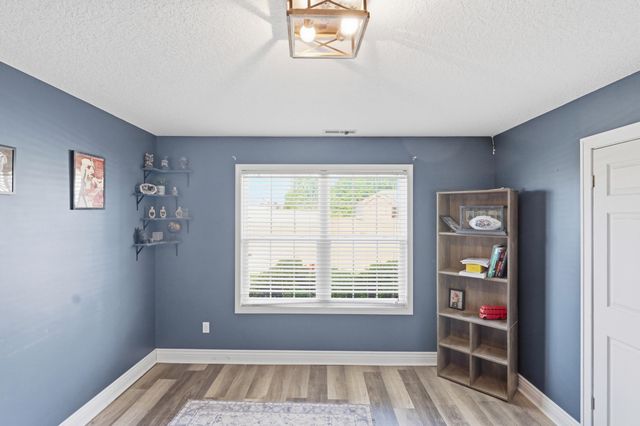 2014 Lava Falls Crossing, Fort Wayne, IN 46808