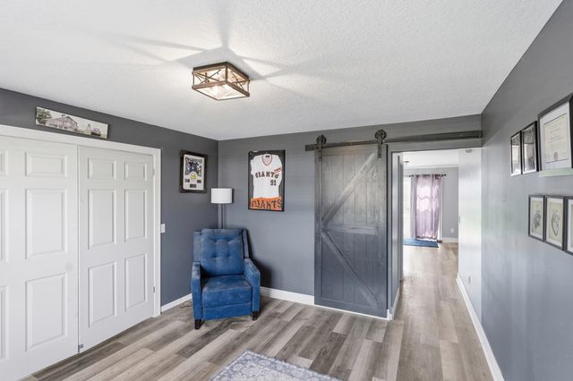 2014 Lava Falls Crossing, Fort Wayne, IN 46808