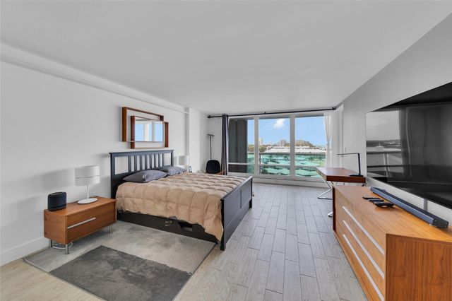 2100 S Ocean Lane 709, Fort Lauderdale, FL 33316