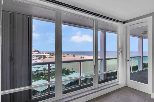 2100 S Ocean Lane 709, Fort Lauderdale, FL 33316