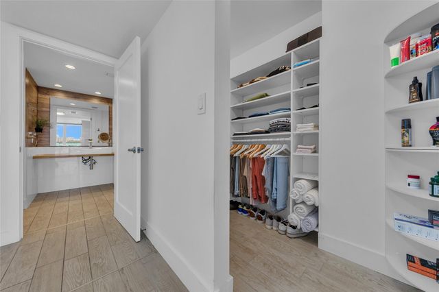 2100 S Ocean Lane 709, Fort Lauderdale, FL 33316