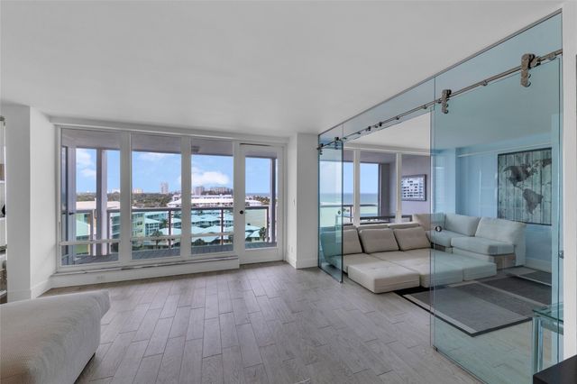 2100 S Ocean Lane 709, Fort Lauderdale, FL 33316