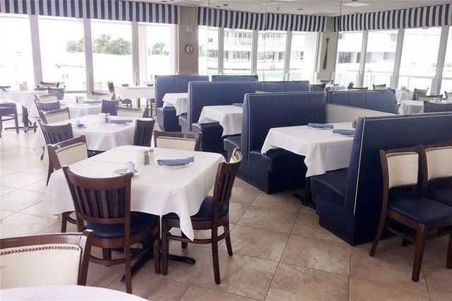 2100 S Ocean Lane 709, Fort Lauderdale, FL 33316